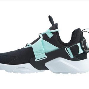 nike women's air huarache city